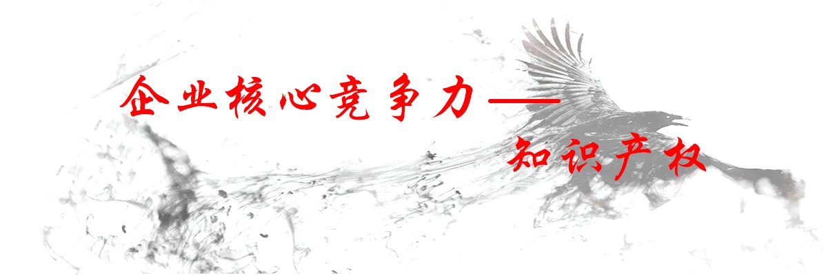 苏州韬慧知识产权代理有限公司