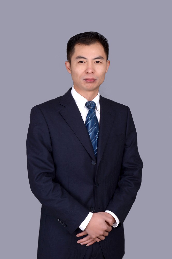 刘述生律师