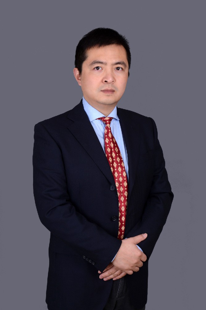 王海骥律师